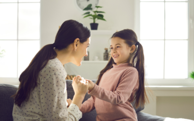 Valor da Pensão Alimentícia para Filho: Como Calcular