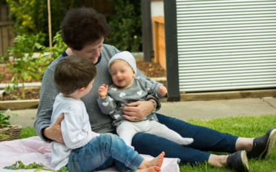 Valor da Pensão Alimentícia para 2 Filhos: Entenda Como Funciona