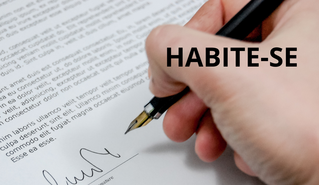 Habite-se