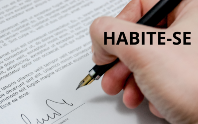Habite-se – Entenda o Que É, Para Que Serve e Como Obter